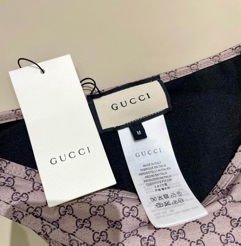 Gucci S-XL 131 (24)